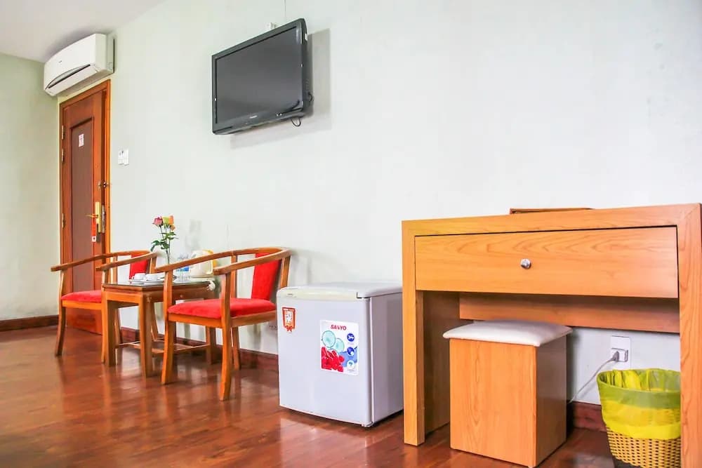 Sea Wave Hotel - photo 16