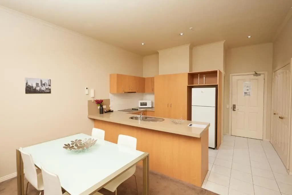 Flinders Landing Apartments - photo 13