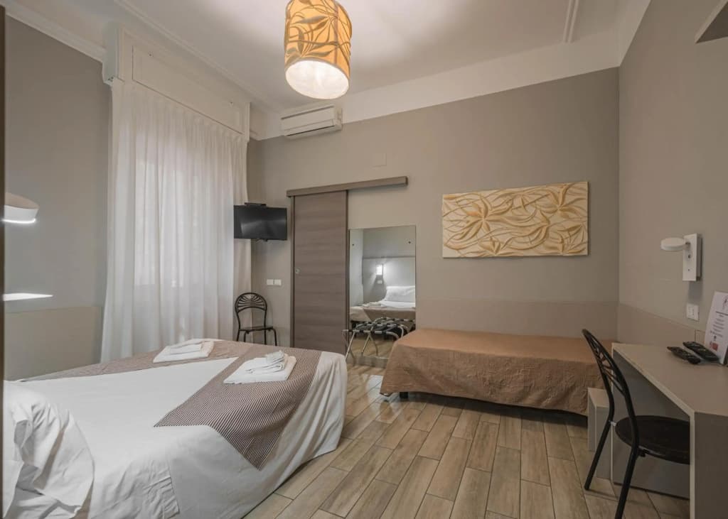 Hotel Bogart - photo 27