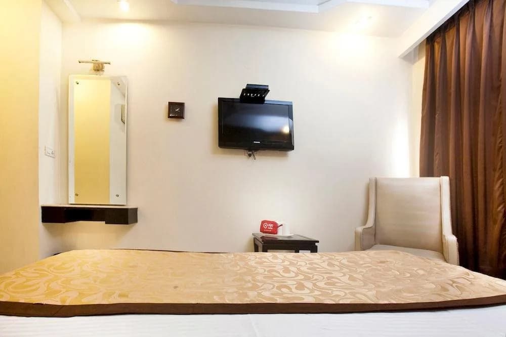 Oyo Rooms - photo 22