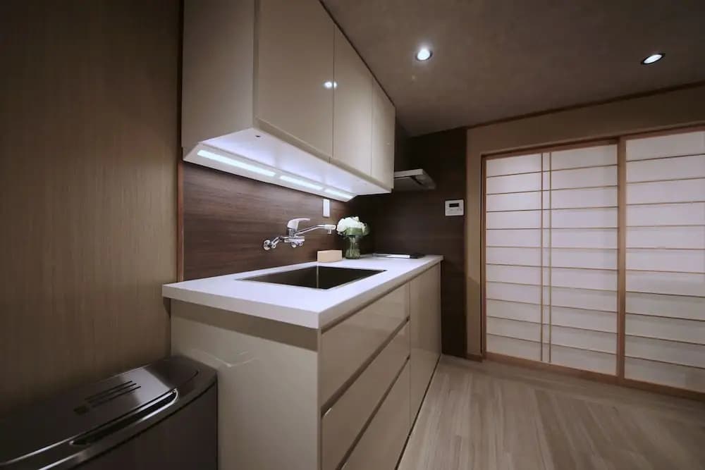 Shiki Homes IKKŌ 9 - photo 15
