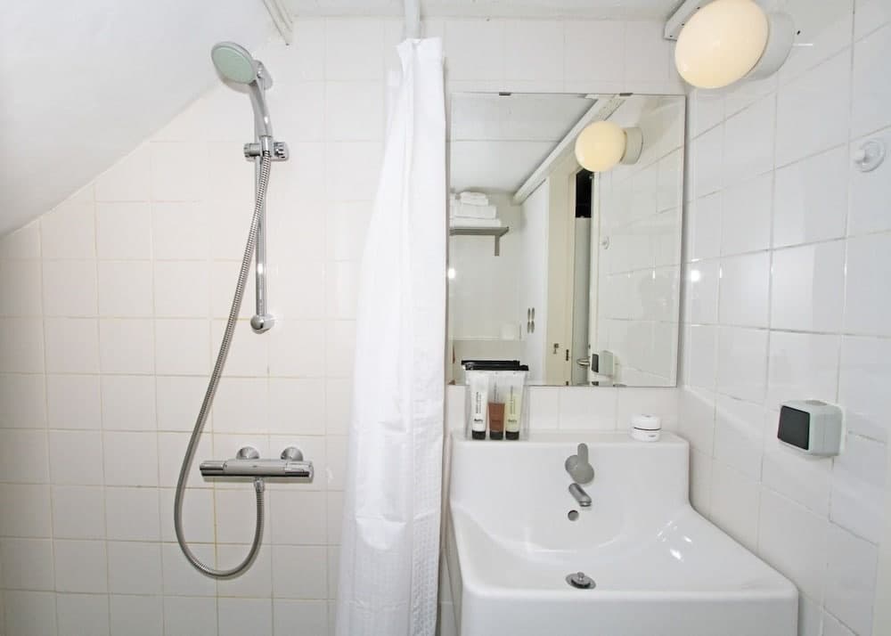 Studio Bloemgracht - photo 8