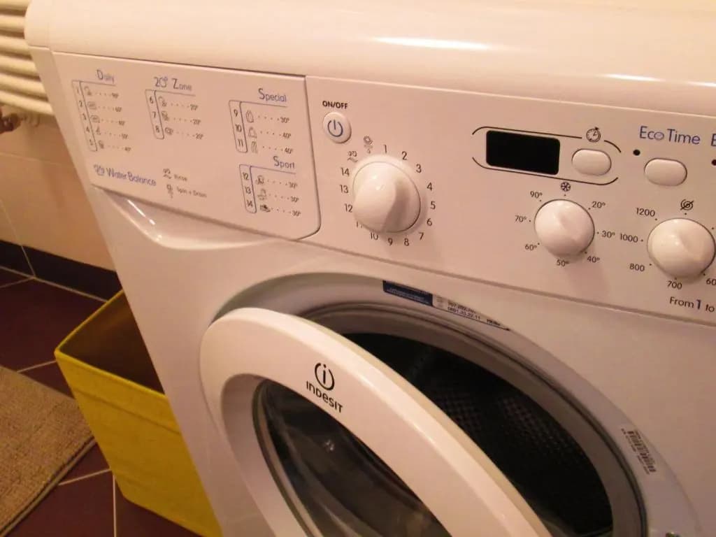 Leongargt Apartments - photo 3