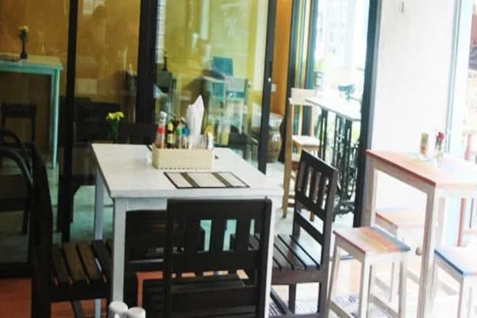 Anan House - photo 7