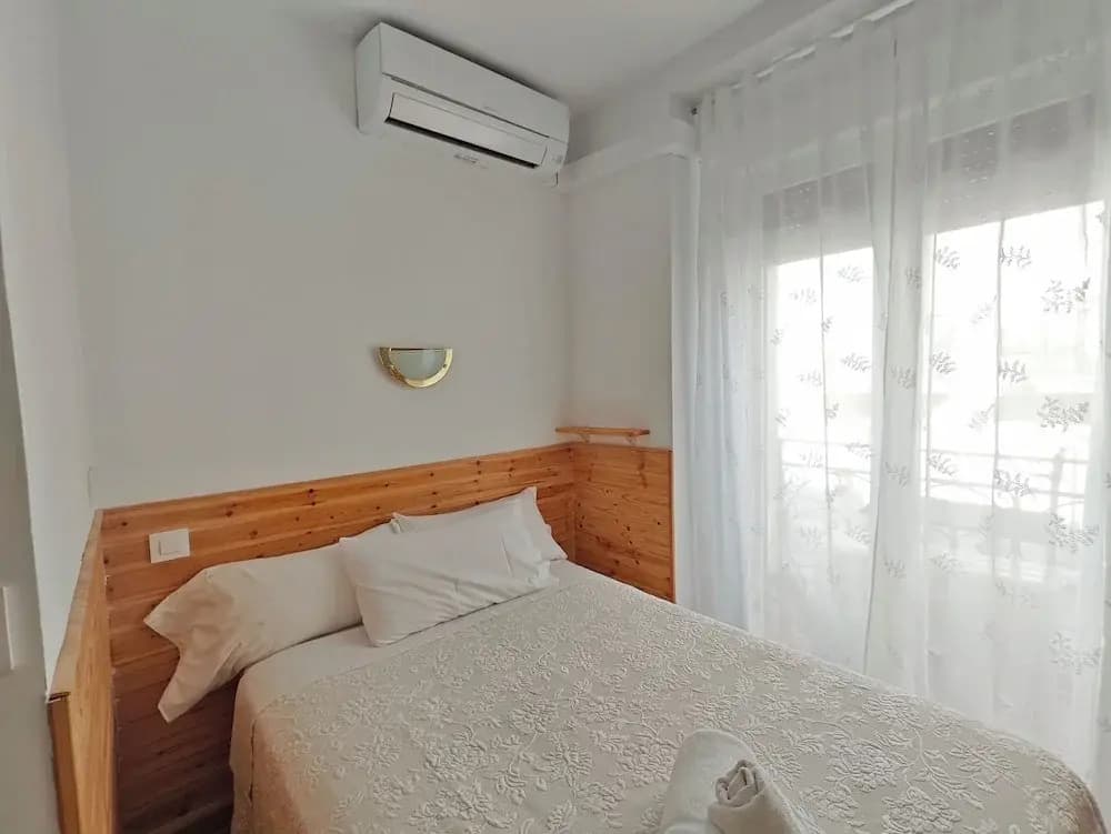 Hostal Aliste - photo 17