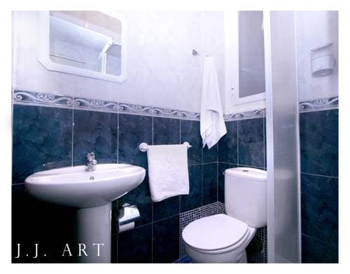 Hostal Helena - photo 5