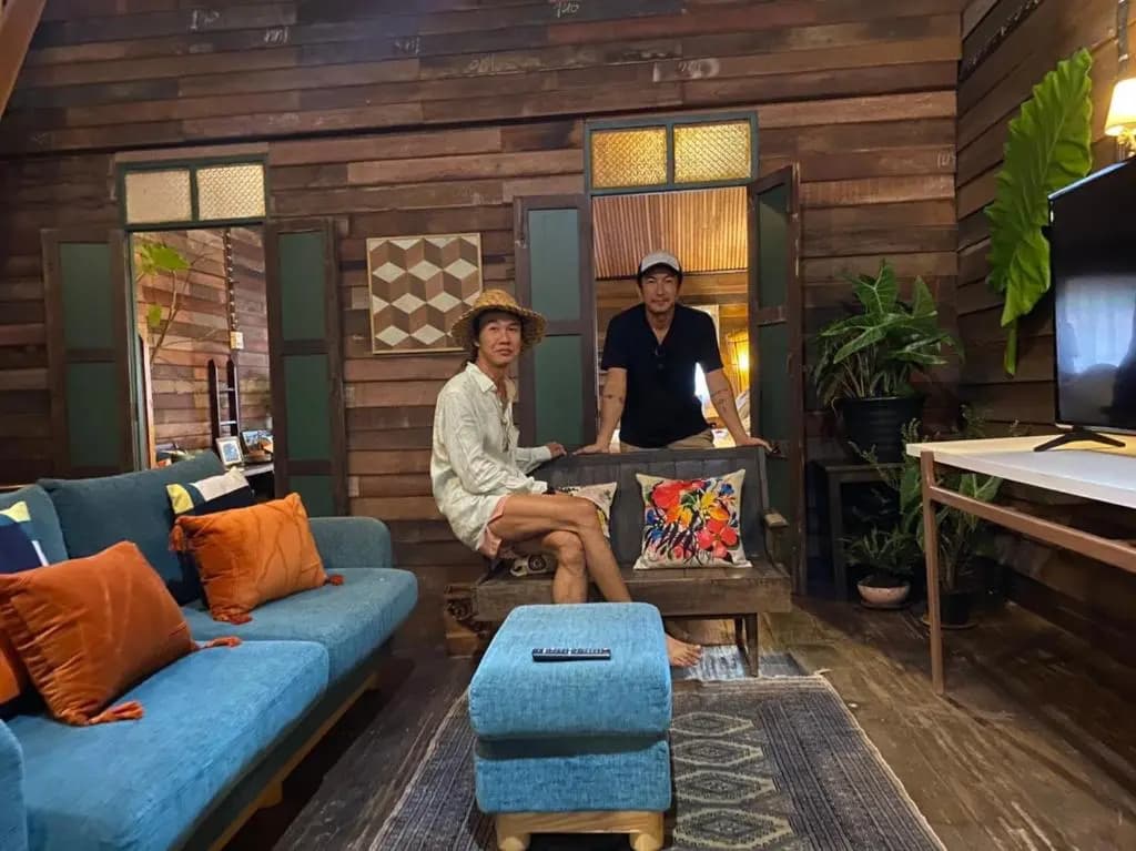 71Kohlanta - photo 20