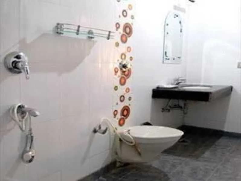 Hotel Apra Deluxe - photo 7