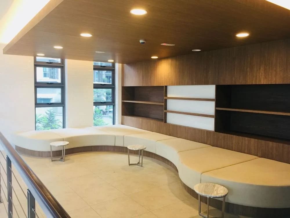 Robertson Suites Kuala Lumpur - photo 13