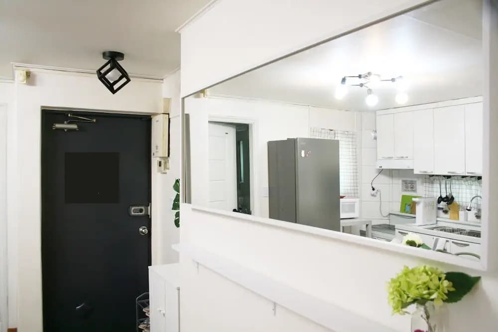 Nael House - photo 6