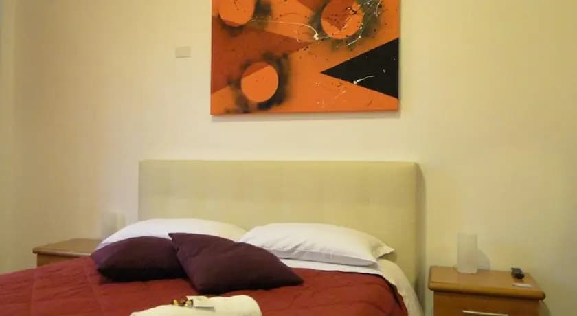 Bb Marcantonio - photo 2