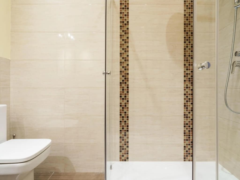 Callao Apartment II 4BR 3BT - photo 10