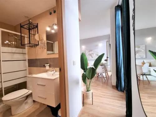 Apartamentos San Isidro - photo 7