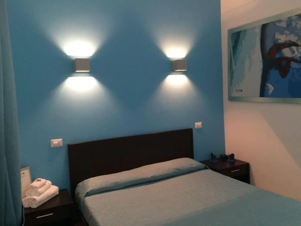 Chroma Tessera - photo 5