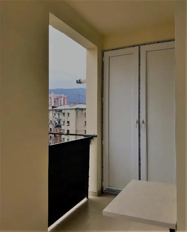 Flat N114 - photo 4