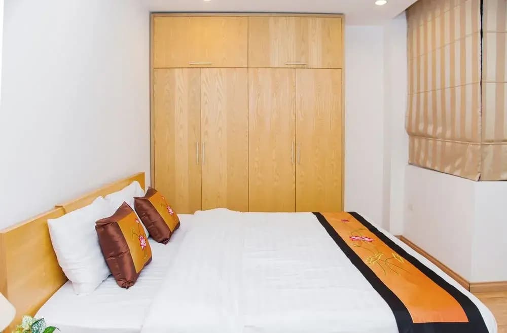 Spring Suites - 109 MHD - photo 14