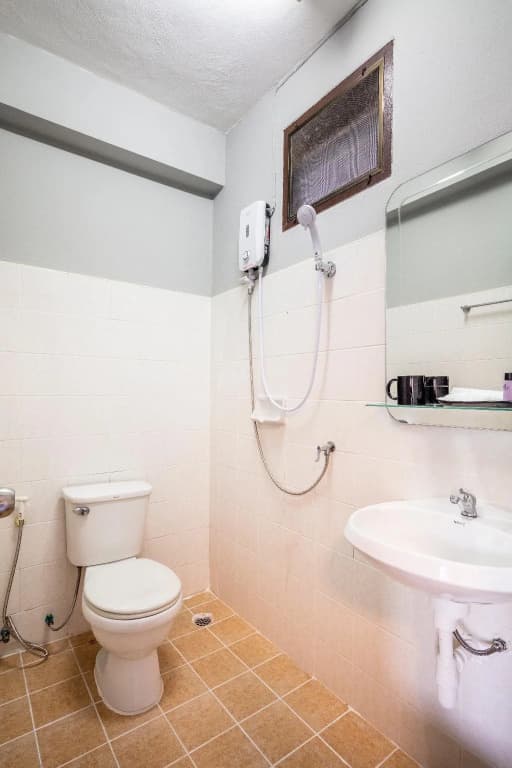 Penyos Residence - photo 7