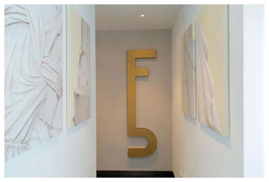5-Rooms Apartment - photo 11