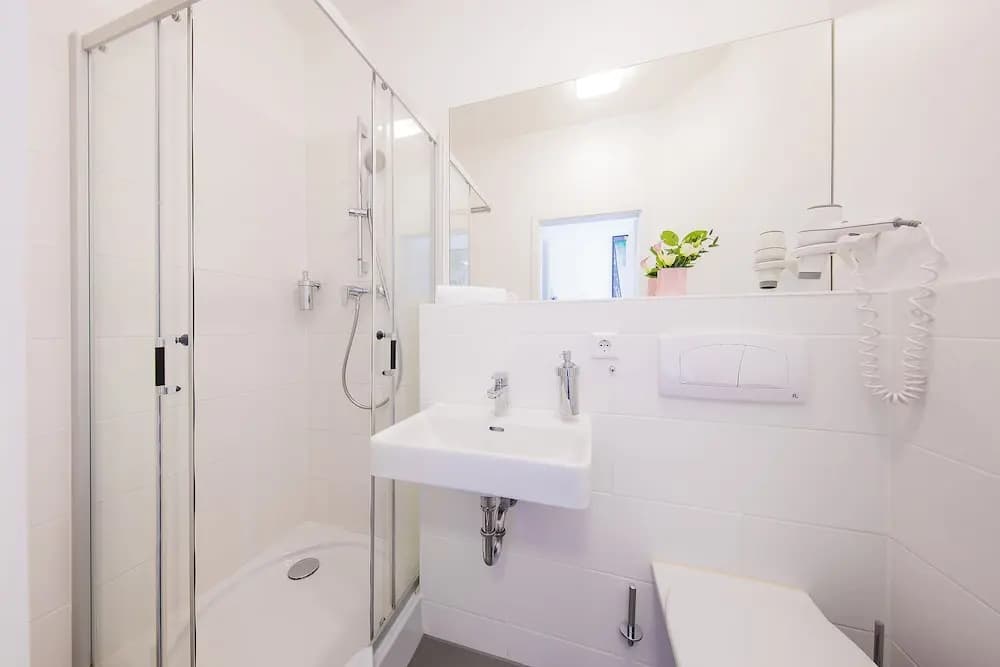 Mitart Hotel (Biohotel) - photo 41