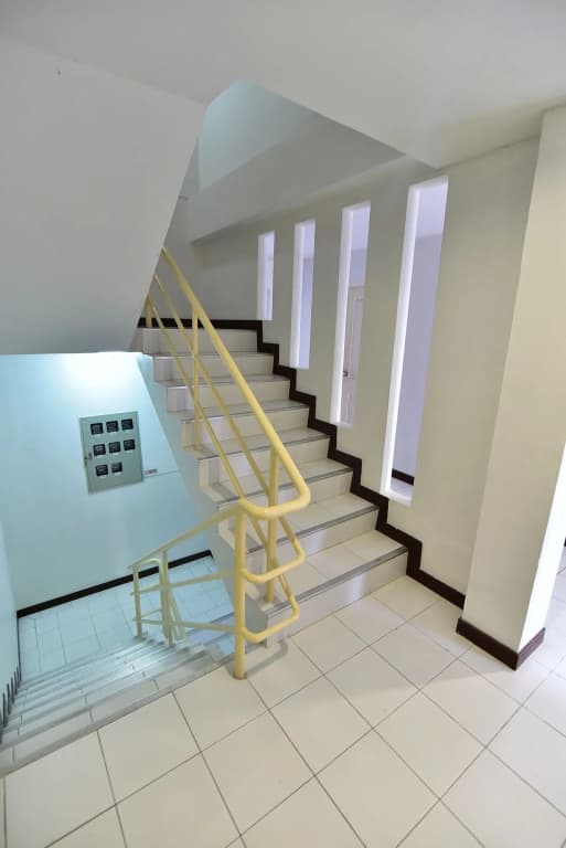 CK Residence - photo 14