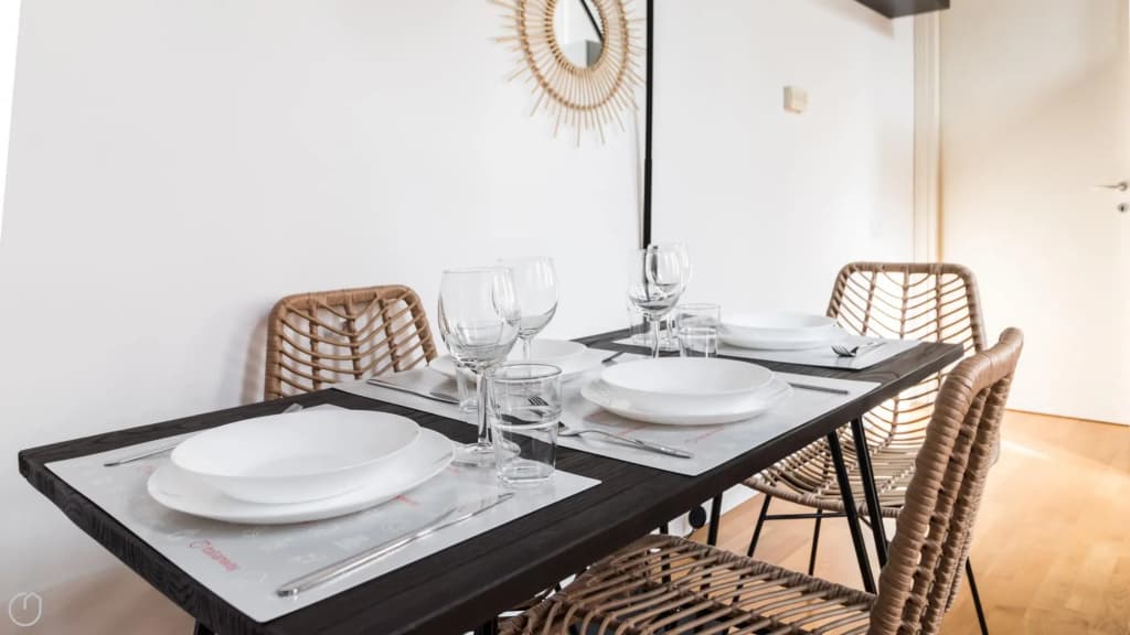 Italianway Comfort - Salomone 51 - photo 13