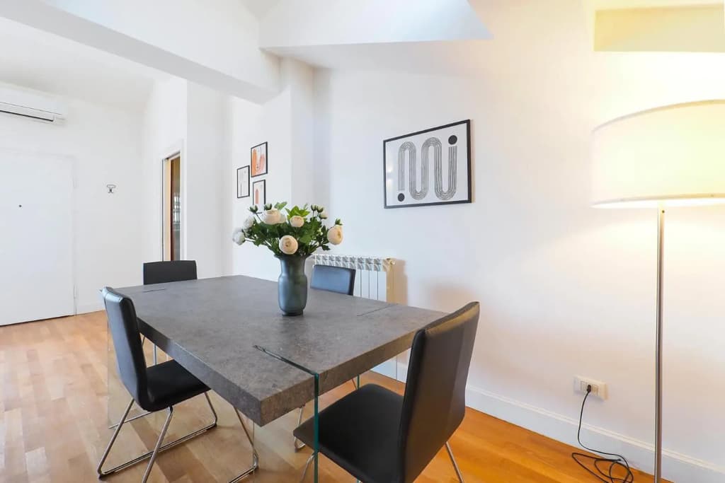 Contempora Apartments - Lanzone 5 - photo 6