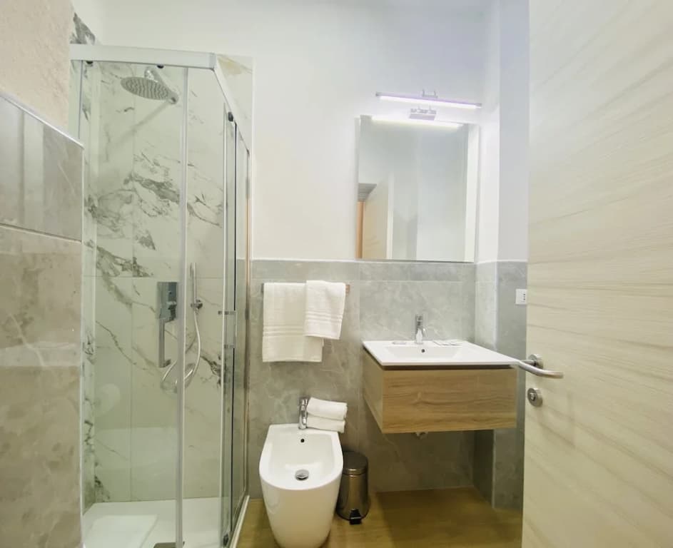 Hotel Fioralba - photo 7