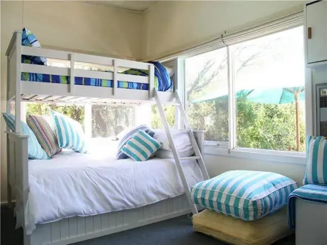 Blairgowrie Beach Escape - photo 1