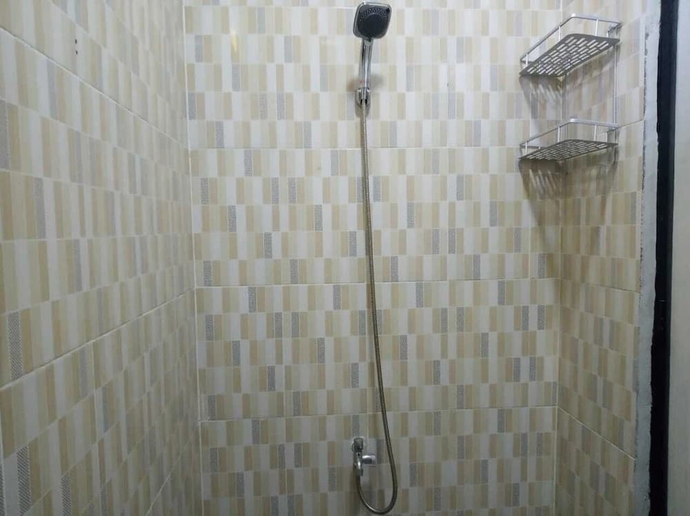 Guest House 647 - photo 8