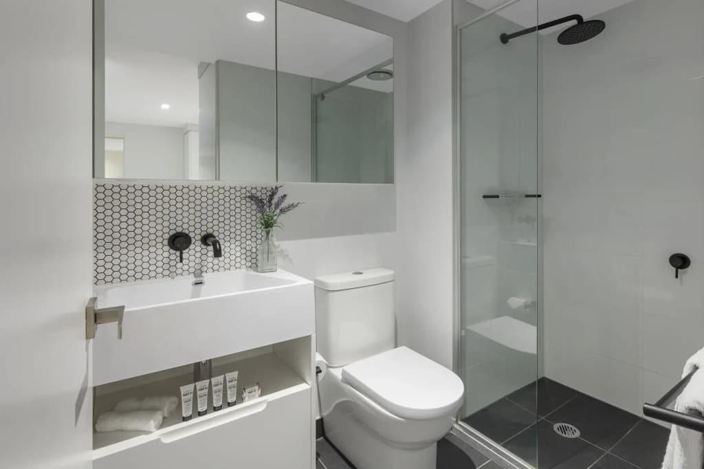 Imagine Lighthouse - photo 9