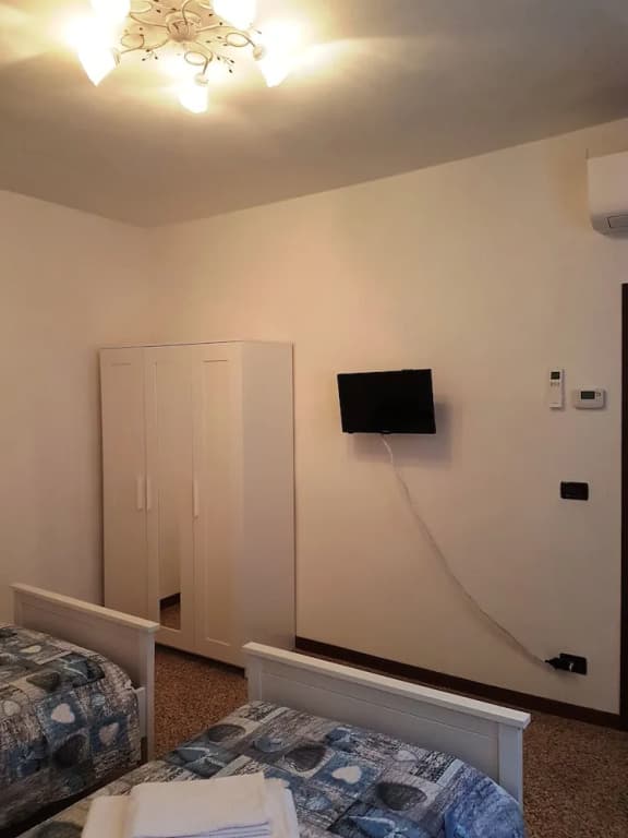 Maison Widmann - photo 14