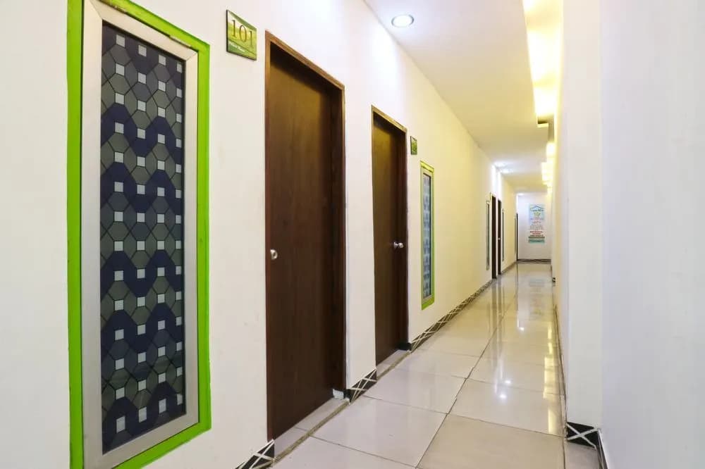 Wisma Gading Indah 2 - photo 10