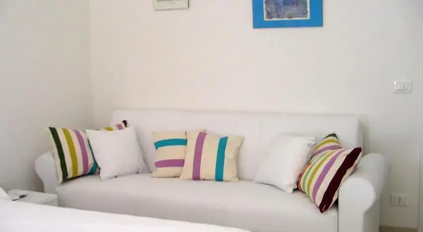 BB Suite Via Veneto - photo 2