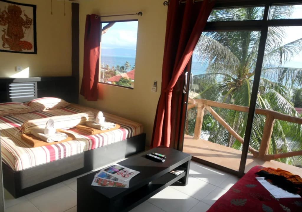 Moonstone Villa (SHA Certified) - photo 2