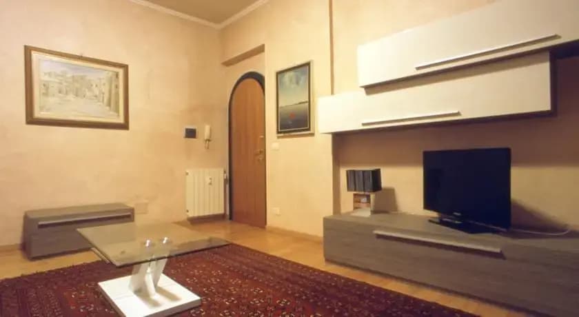 Corso Francia - photo 3