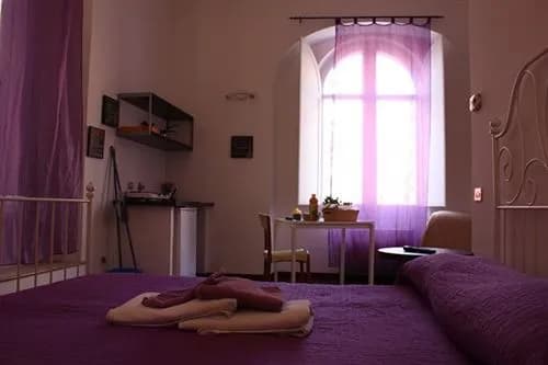 Eleven Apartments - photo 2