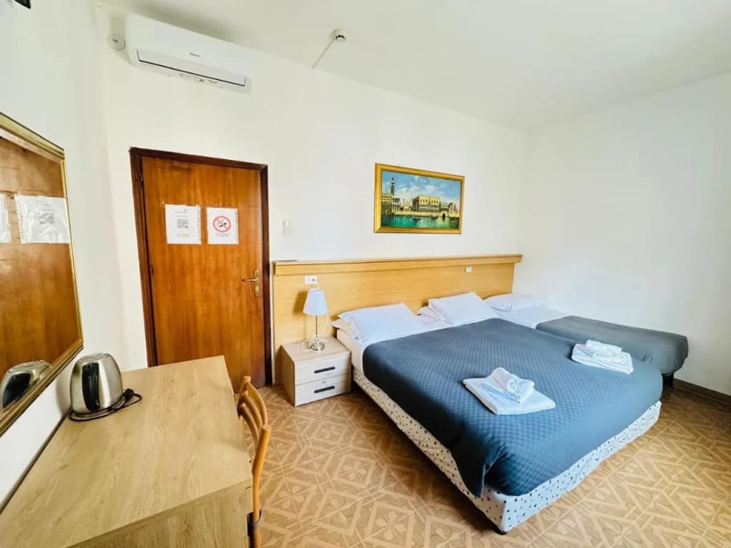 Hotel Tito - photo 49