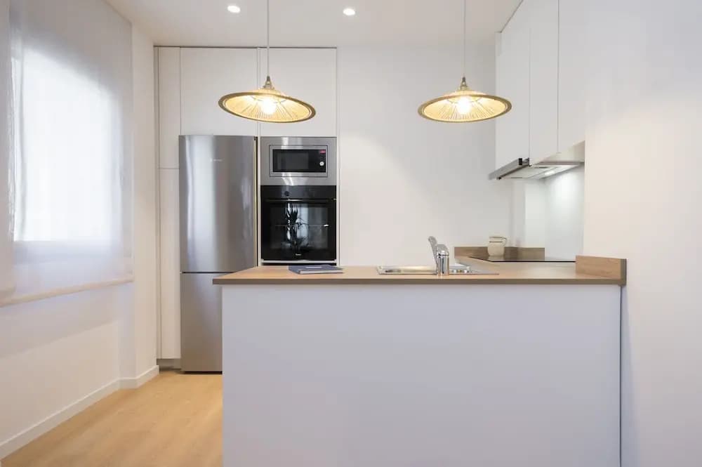Miosotis Suites - photo 20