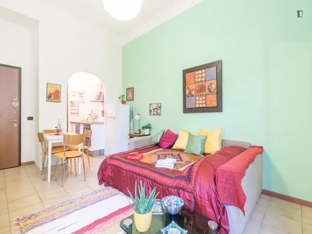 notaMi - Spazio Isola - photo 5