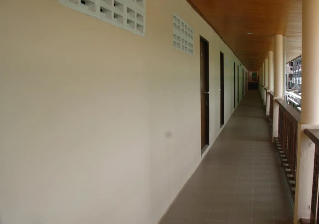 P.S 2 Resort (SHA Plus+) - photo 12