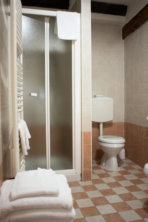 Casa Sant'Andrea - photo 10