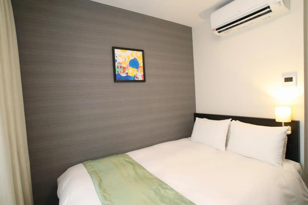 Hotel Gran Ms Kyoto - photo 27