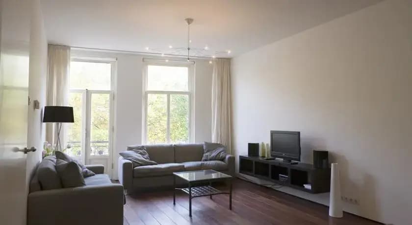 The Four Flats - photo 5