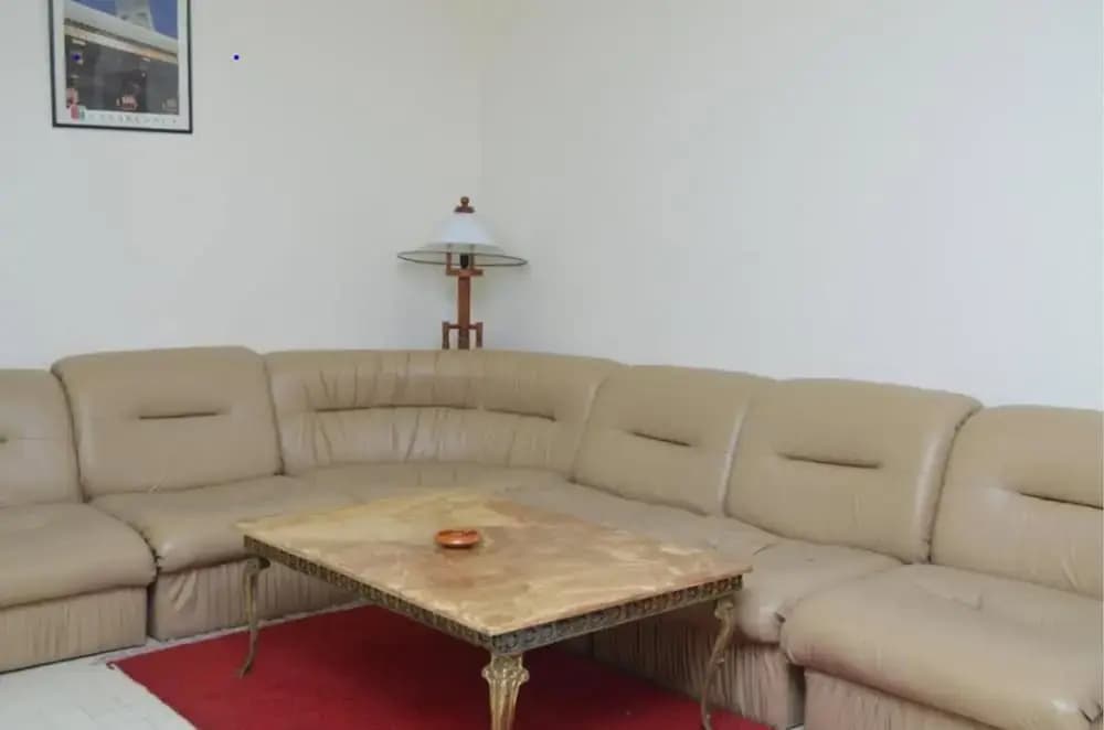 Hotel Amalay - photo 3