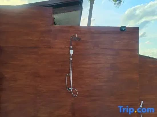 Sarana Beach Villas - photo 14