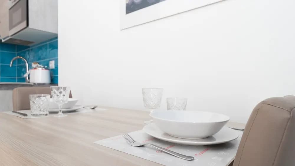 Italianway Easy - Napo Torriani 22 B - photo 2