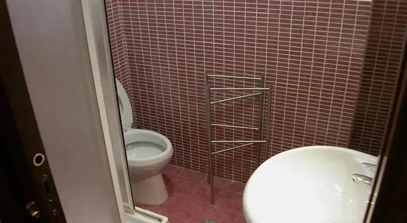 Colosseo Perfect Suites - photo 6