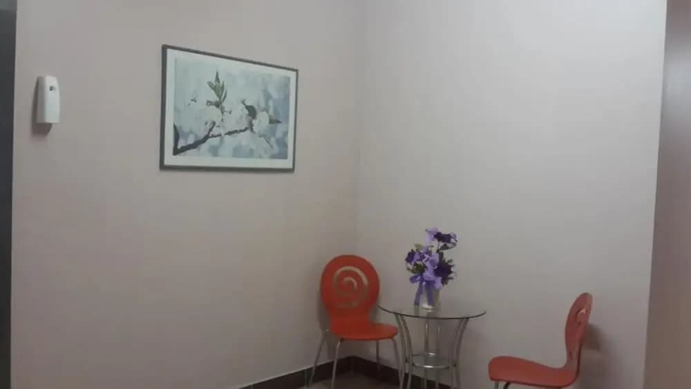 Merit Mansion - photo 15