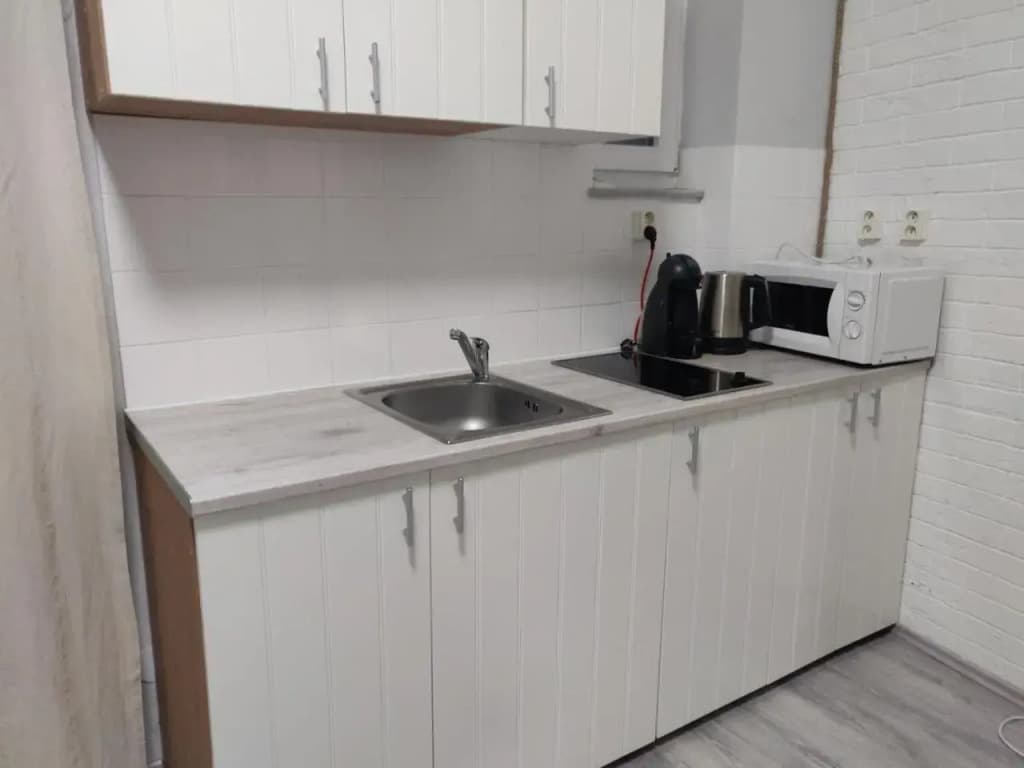 Charles Square Apartment - photo 14