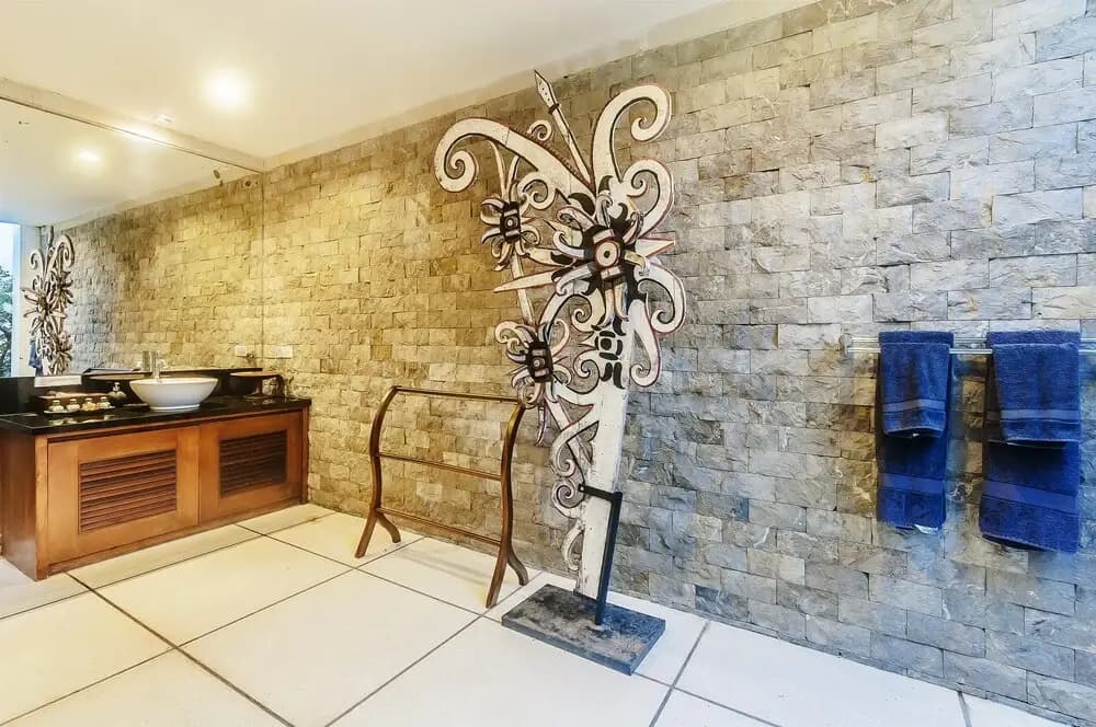 Villa Damai - photo 5